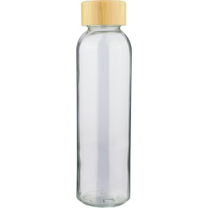 AX Sticlă de sticlă 500 ml