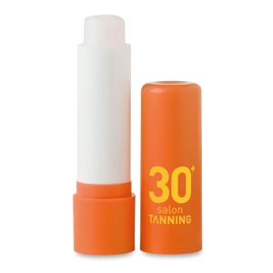 GLOSS - Balsam natural pentru buze - Img 23