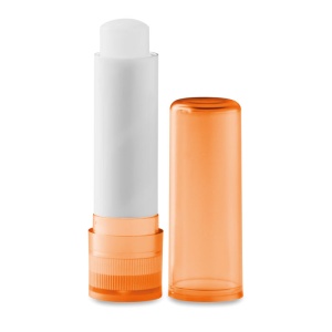 GLOSS - Balsam natural pentru buze - Img 33