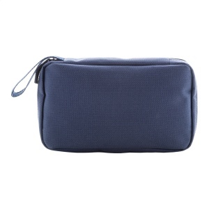 Gocharge - RPET organizer case - Img 6