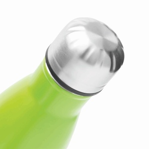 GOLDEN TASTE - Double-walled vacuum bottle - Img 21