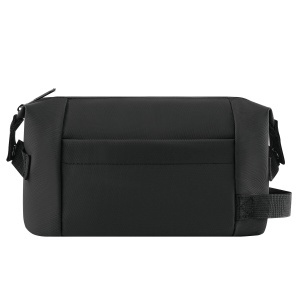GOTLAND Beauty Bag - Geantă de frumusețe GOTLAND - Img 6