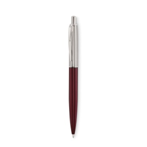 GRAZ COLOUR Push button pen in box - Img 7