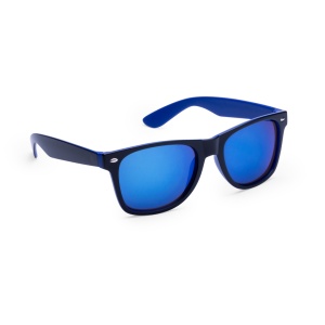Gredel - Sunglasses Mirrored Lenses. UV400 Protection - Img 1