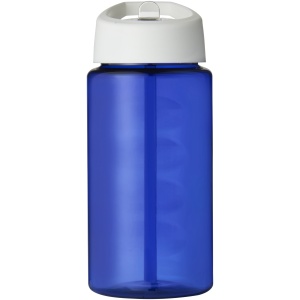 H2O Active® Bop 500 ml spout lid sport bottle - Img 7