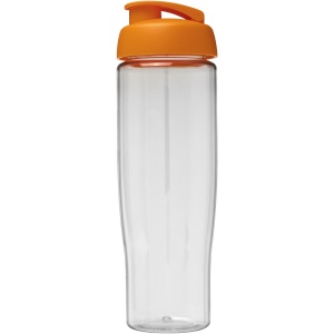 H2O Active® Tempo 700 ml flip lid sport bottle - Img 8