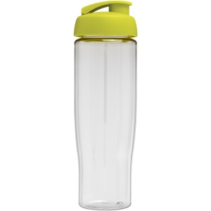H2O Active® Tempo 700 ml flip lid sport bottle - Img 23
