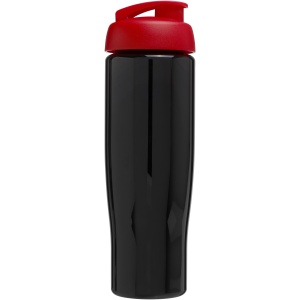 H2O Active® Tempo 700 ml flip lid sport bottle - Img 33