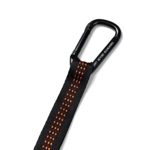 XD Hamac Nordic Drift GRS Trail pentru exterior