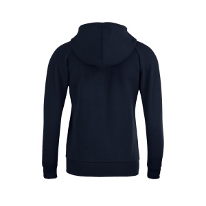 Hampton Women - Premium Double-faced hoodie Fabric: 310 g/m² - Img 7