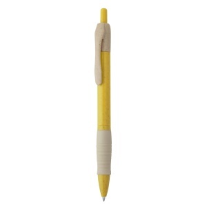 Hana Ballpen - Img 3