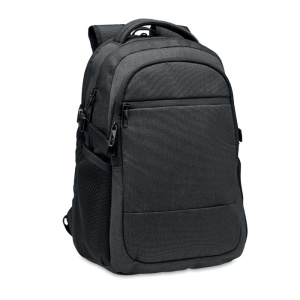 HANA - Rucsac pentru laptop 600D RPET