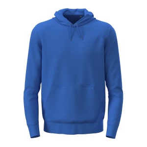Classic Sweat Hoodie for men and women