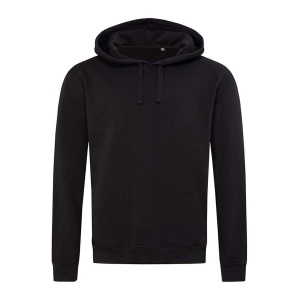 Hooded sweatshirt for men and women