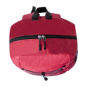 Harriot - rucsac RPET - Img 7