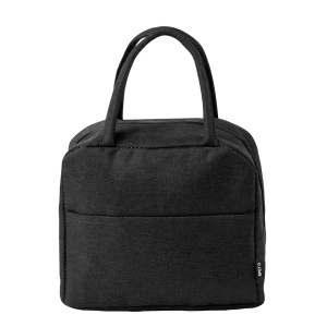Hartman - Cool Bag Polyester 600D RPET/ Aluminium 7 L - Img 1