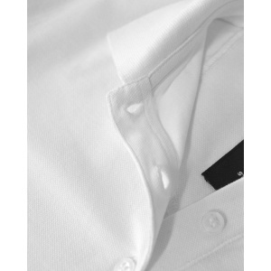 Harvard Classic Women - Stretch deluxe polo Fabric: 230 g/m² - Img 11