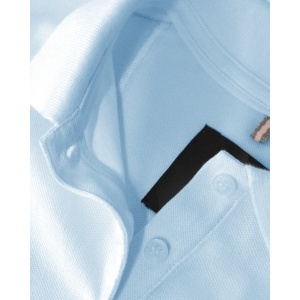Harvard Classic Women - Stretch deluxe polo Fabric: 230 g/m² - Img 16