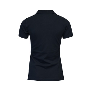 Harvard V-Neck Women - Stretch deluxe polo Fabric: 230 g/m² - Img 15