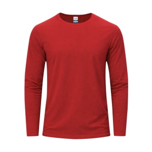 Hawk - Tricou colorat pentru adulți - Img 6