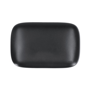 Haxel - Power Bank Earphones 1200 mAh. USB Output. Type C Input. Bluetooth Connection. Battery 30 mAh - Img 4