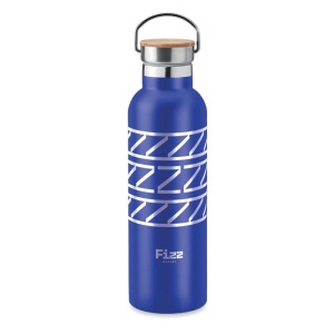 HELSINKI MED Double wall flask 750ml - Img 19