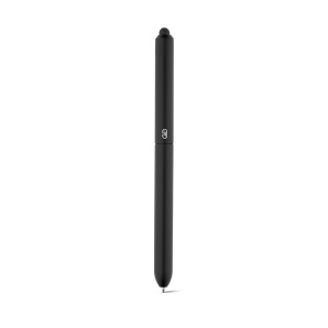 hi!™ 11152. Pix cu vârf tactil din aluminiu - Img 1