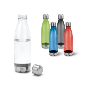 hi!™ ANCER Sports bottle 700 mL - Img 1