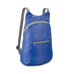 hi!™ BARCELONA Rucsac pliabil