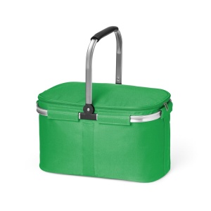 hi!™ BASKIT Coș de picnic