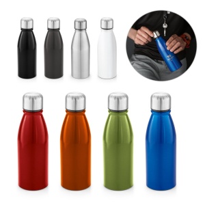 hi!™ BEANE Sports bottle 500 mL - Img 10