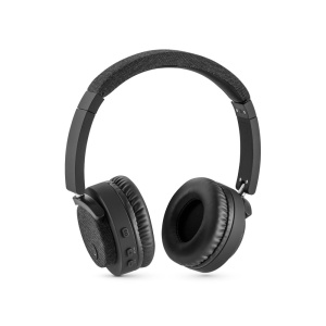hi!™ BEATDRUM Căști fără fir