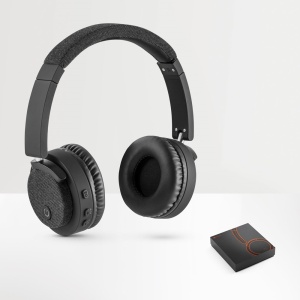 hi!™ BEATDRUM Căști fără fir - Img 4