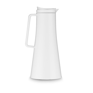 hi!™ BISTRO THERMAL Termos de 1.1L