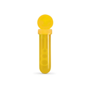 hi!™ BUBBLY Bule de săpun