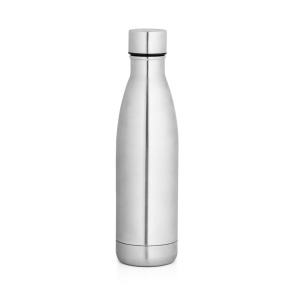 hi!™ BUFFON Termos 500ml