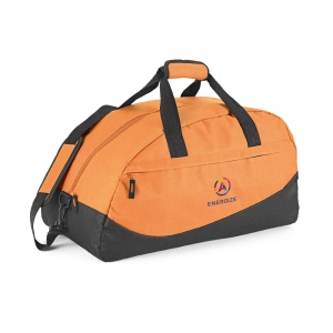 hi!™ BUSAN Gym bag - Img 8