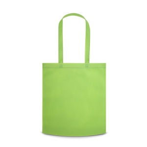 hi!™ CANARY Sacosa (80 g/m²)