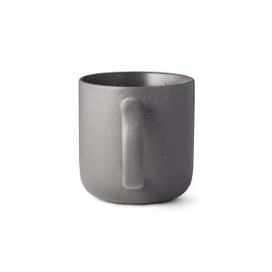hi!™ CONSTELLATION Cană din ceramică 370 mL