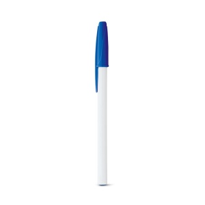 hi!™ CORVINA CARIOCA® Pix