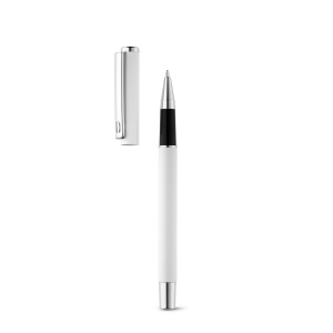 hi!™ DANEY Roler de aluminiu