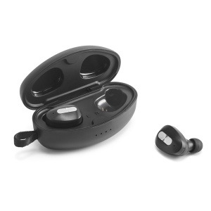 hi!™ DESCRY Căști wireless