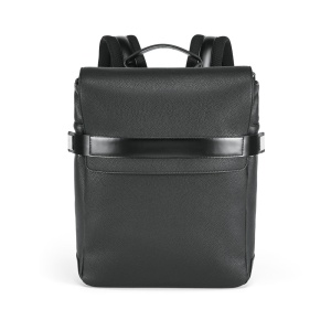 hi!™ EMPIRE BACKPACK Rucsac