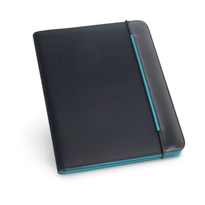 hi!™ FITZGERALD Mapa A4