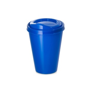 hi!™ FRAPPE Pahar reutilizabil