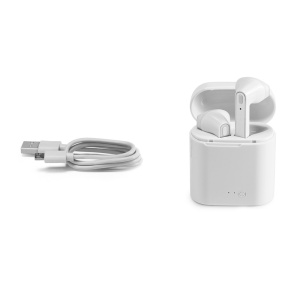 hi!™ KANDEL Căști wireless