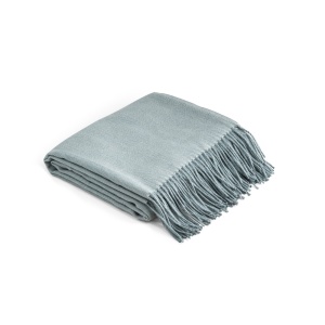 hi!™ KIT COZY Kit cozy este creat pentru a transforma mediul tău de acasă în momente confortabile și reconfortante