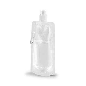 hi!™ KWILL Sticla pliabila 460 mL