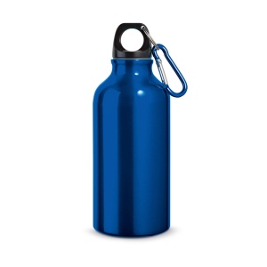 hi!™ LANDSCAPE S Sticlă sport 400 mL