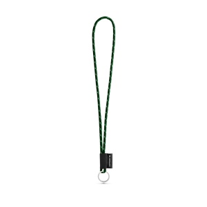 hi!™ Lanyard NAUTIC Long Set I. Modele standard - Img 7
